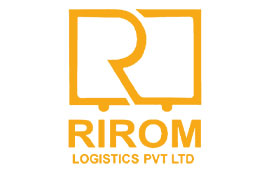 65015399d3ecf_1694585753_8680