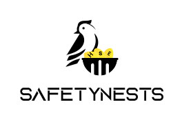 6501547e994cc_1694585982_2253