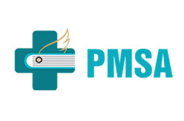 6501577fbda64_1694586751_6514