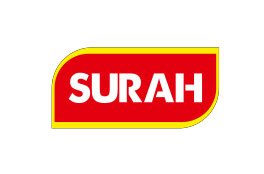 650158104eb7e_1694586896_5550