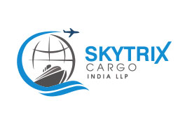 65015836ec32e_1694586934_1781