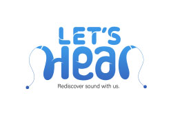 65015853f0aae_1694586963_9128