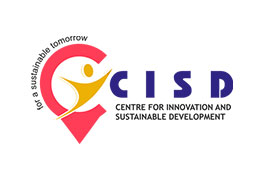 65015864d7979_1694586980_5108