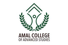 6501587e998cf_1694587006_8197