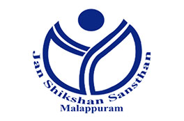 650158924f629_1694587026_4973