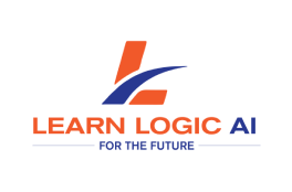 65423eb5c24a4_1698840245_3087