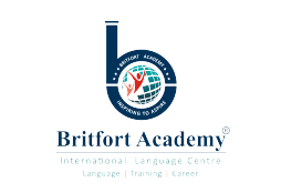 65cdf162831c1_1707995490_6968