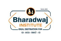 65cdf1afcd46b_1707995567_7815