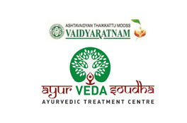 675940deb1d3d_1733902558_1850