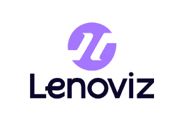 67594a2a6b16a_1733904938_7027