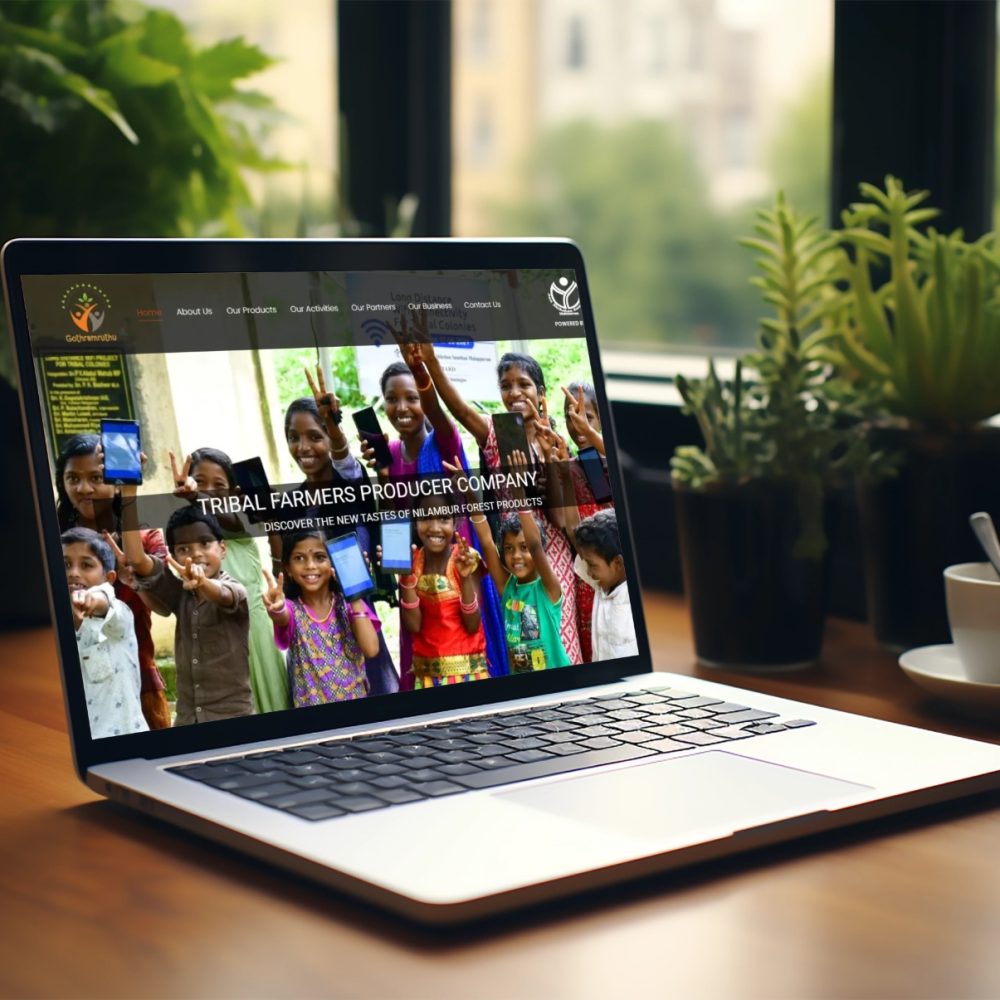 WhatsApp Image 2026-04-03 at 11.15.43 AM (1)