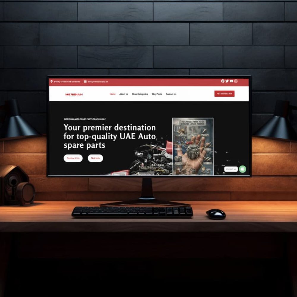 WhatsApp Image 2026-04-03 at 11.15.43 AM