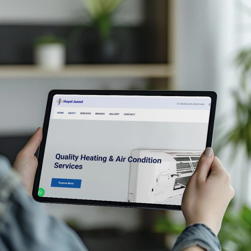 WhatsApp Image 2026-04-03 at 11.15.44 AM (2)