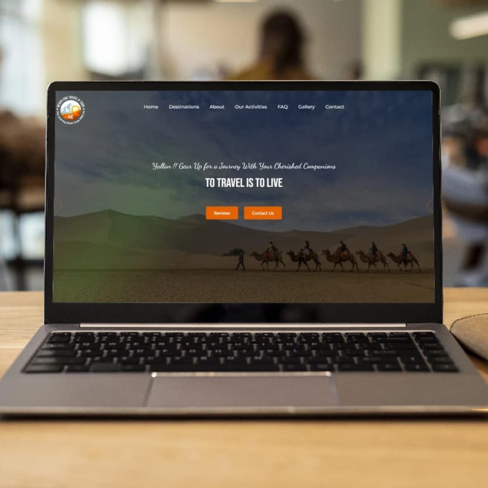 WhatsApp Image 2026-04-03 at 11.15.45 AM