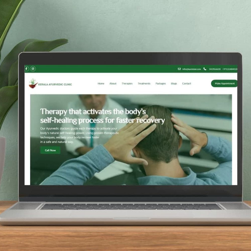 WhatsApp Image 2026-04-03 at 11.15.46 AM (1)