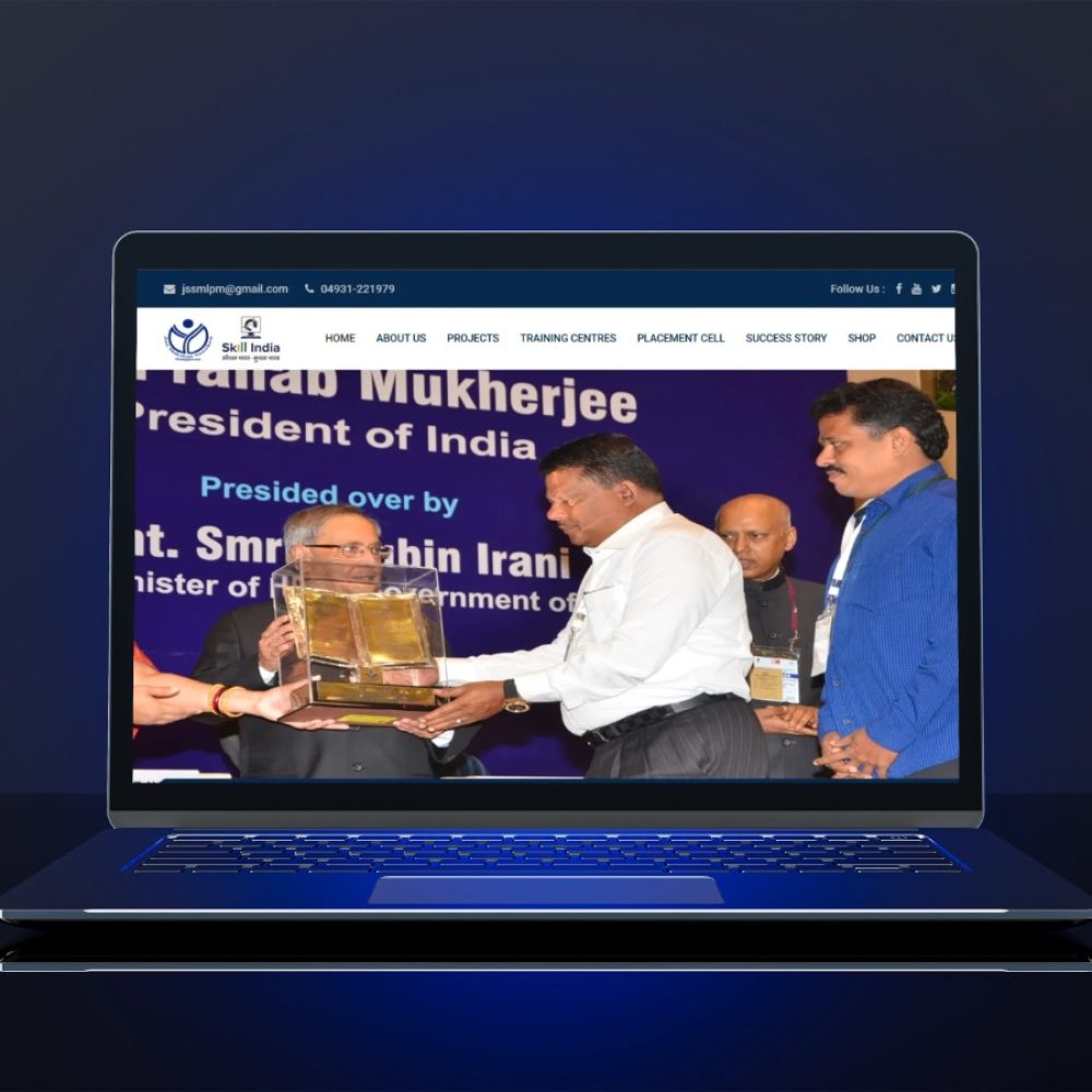 WhatsApp Image 2026-04-03 at 11.15.46 AM