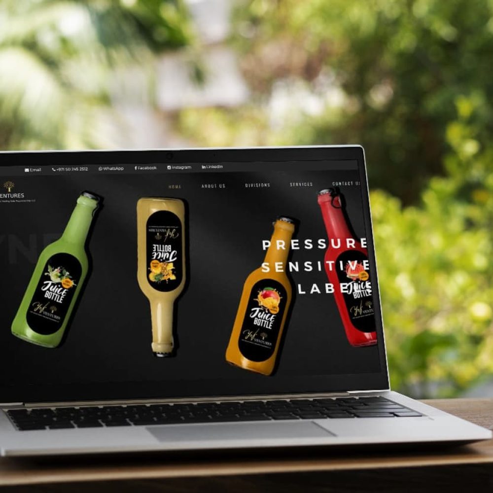 WhatsApp Image 2026-04-03 at 11.15.47 AM